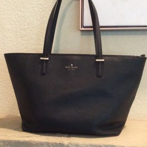 Kate Spade handbag